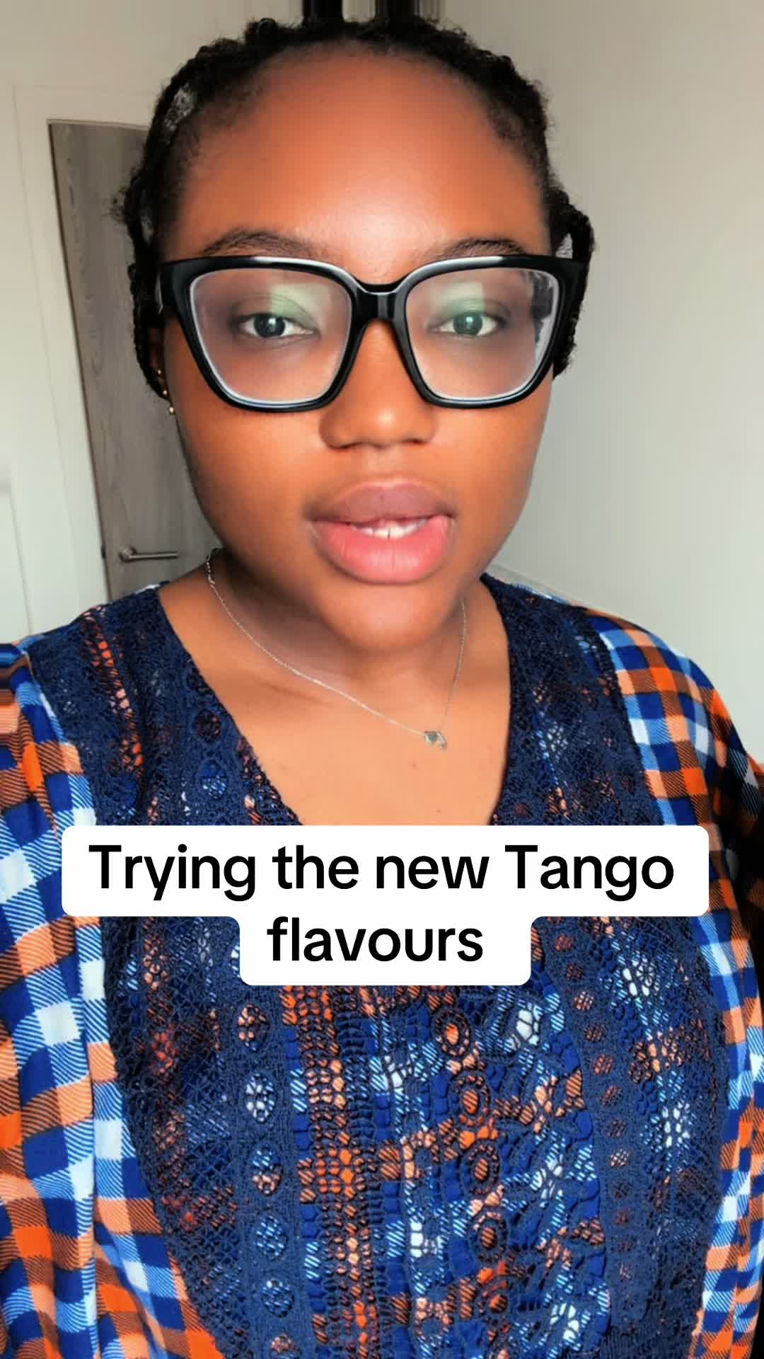 @Tembo
