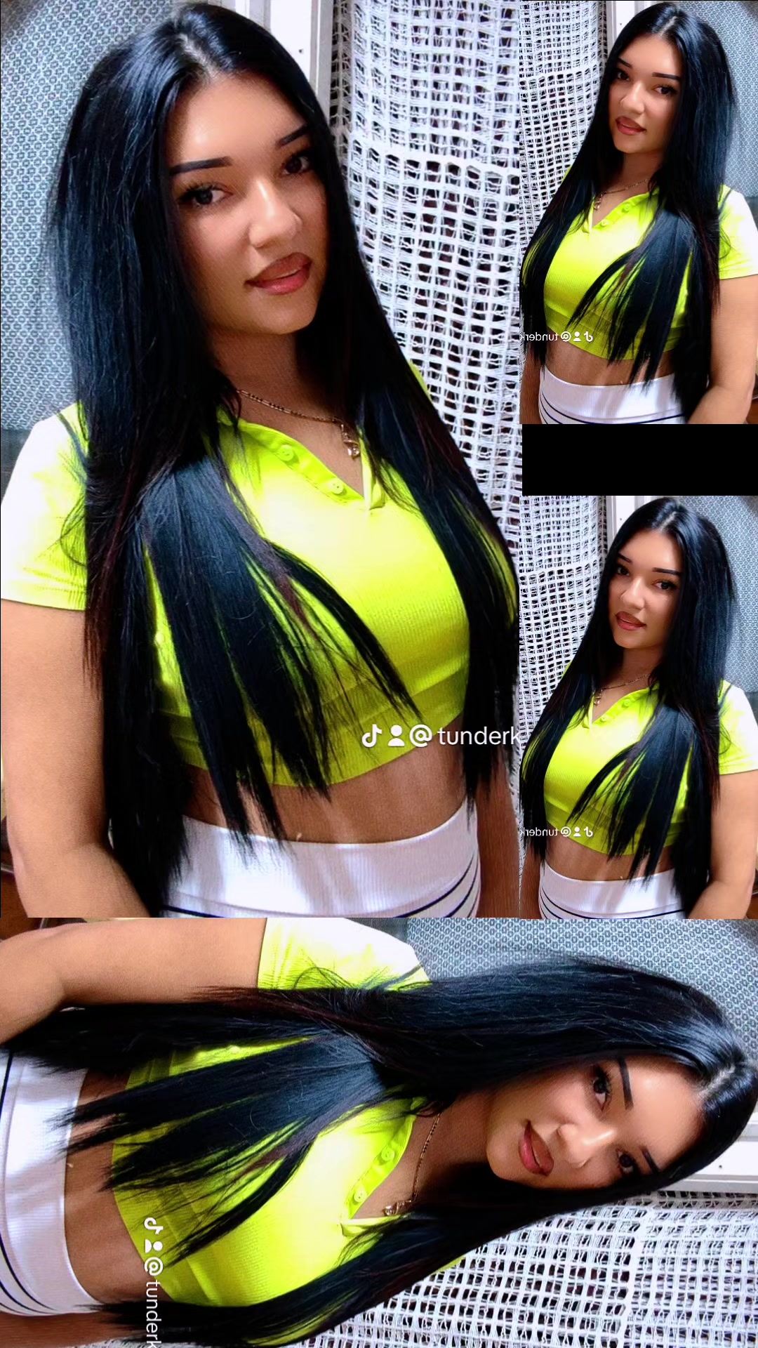 @T&uuml;nd&eacute;rkee🧚&zwj;♂️🦋