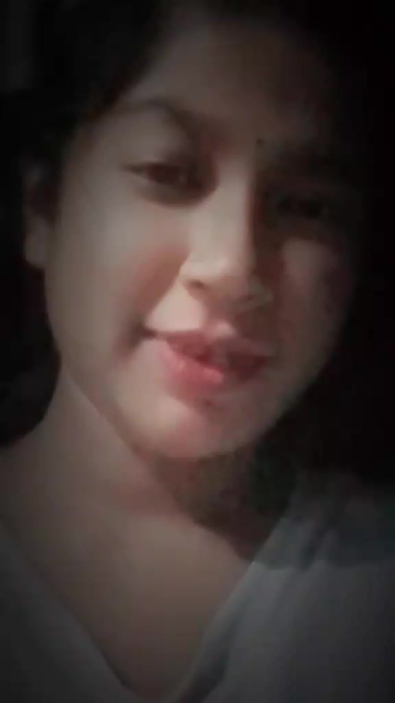 @Rusha Roy🥰