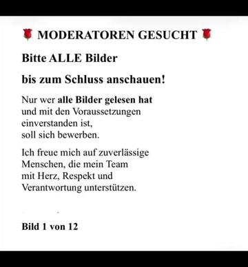 @Zauberlachen