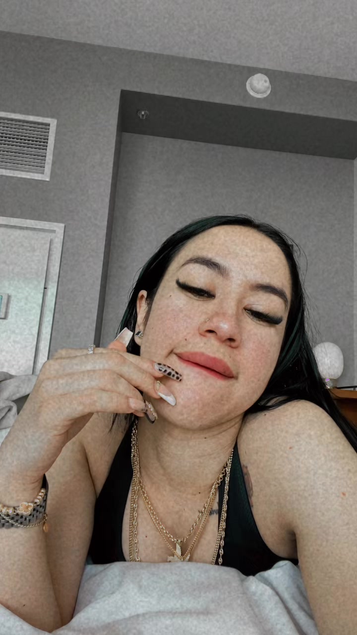 @K💖