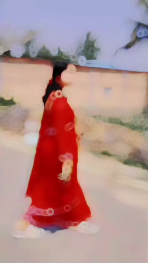 @&Aring;l&oslash;ňe____girl🫂🥺