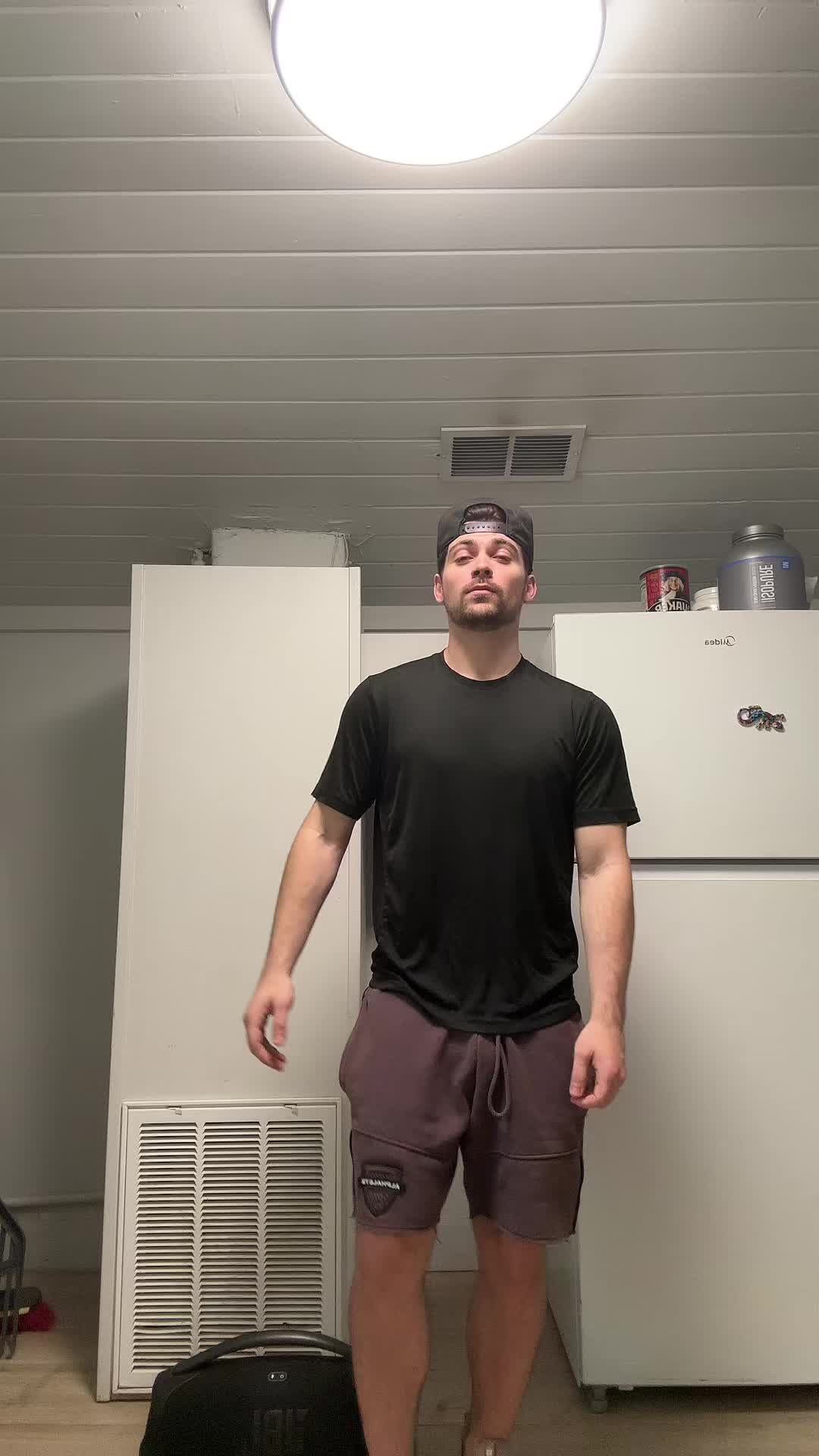 @Ty