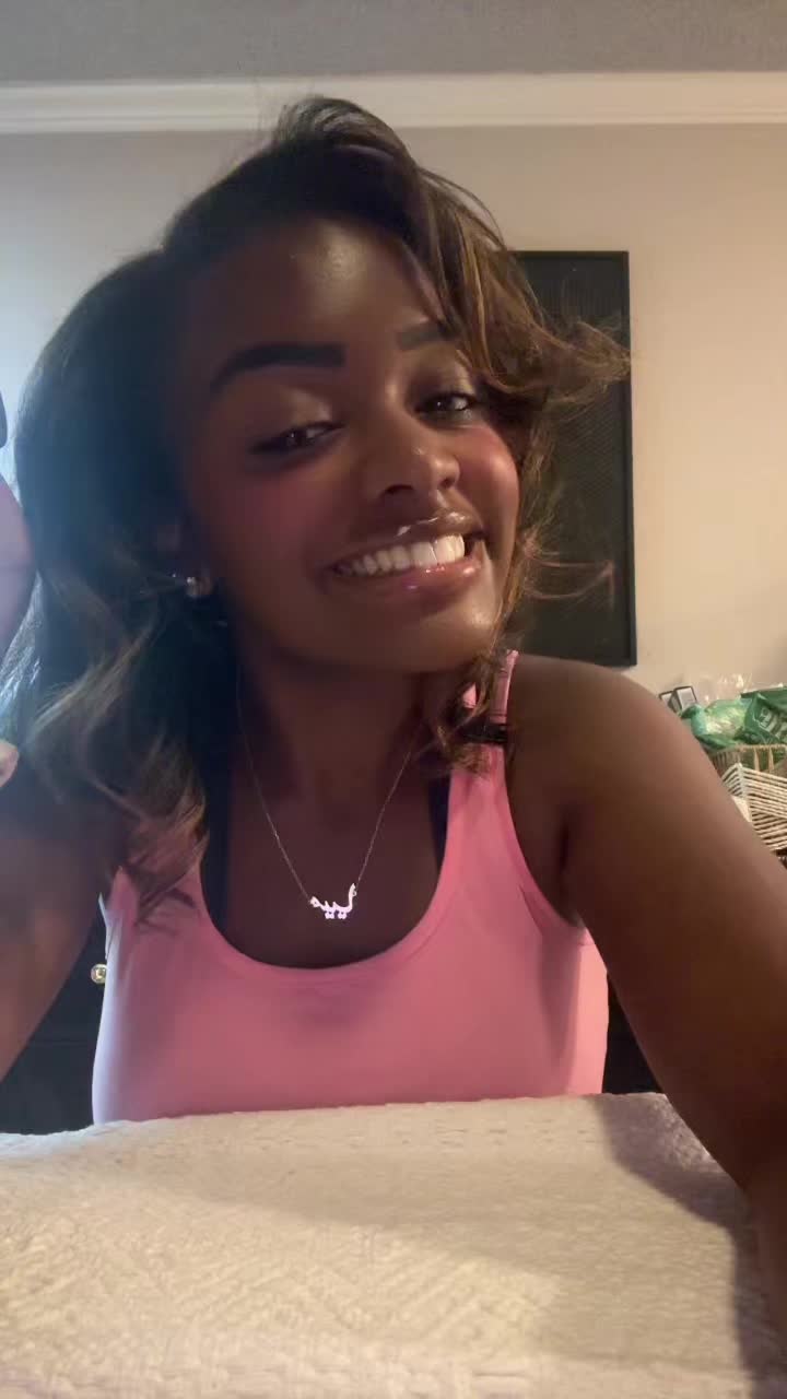 @araniquemeeya