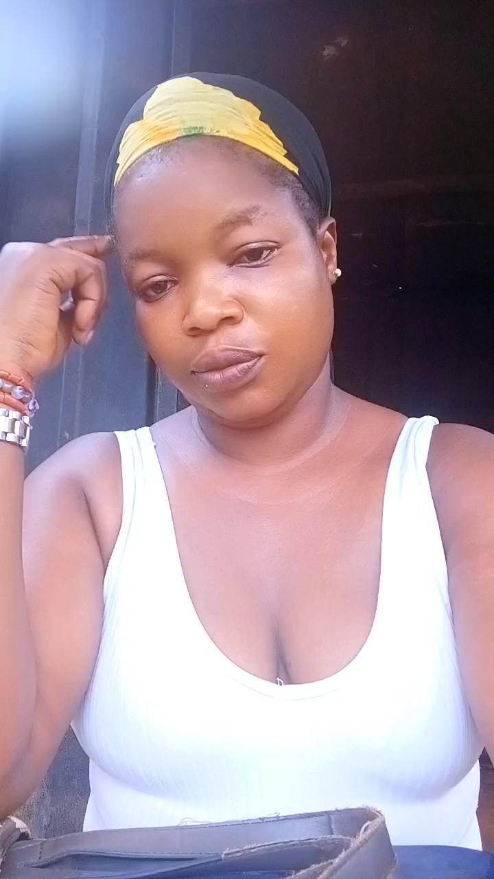 @Datgirl tv