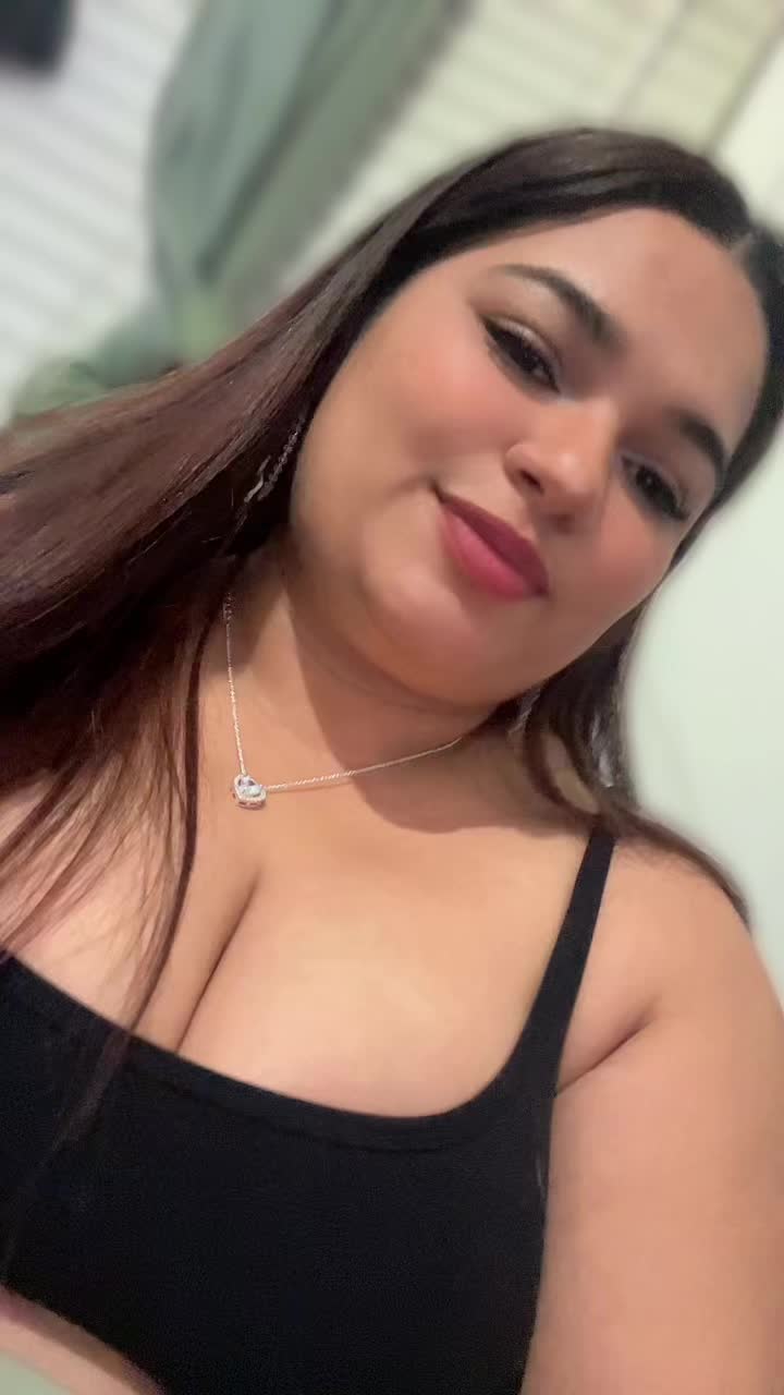 @Sami Rodriguez