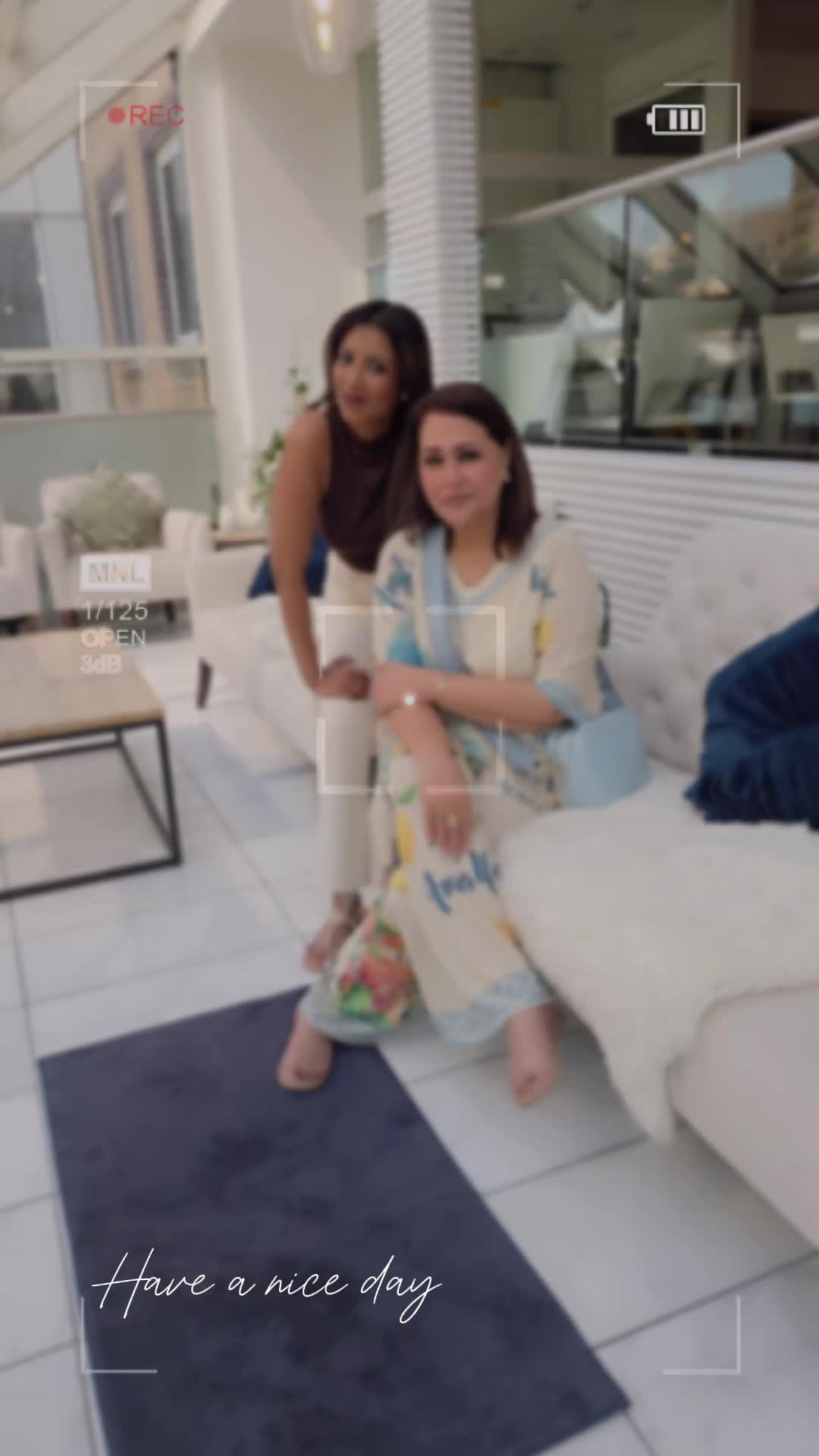 @Anisa Nasir
