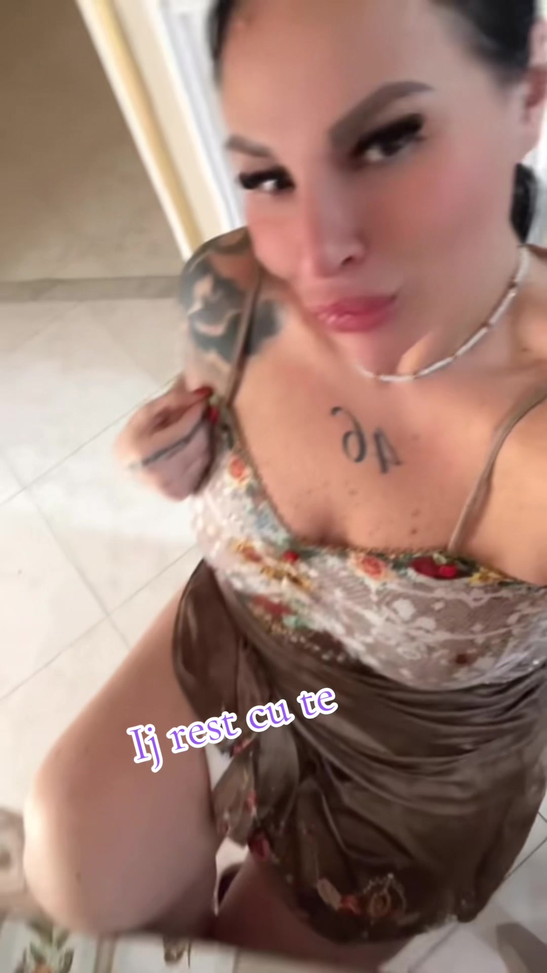 @Lucia D&rsquo;orsi