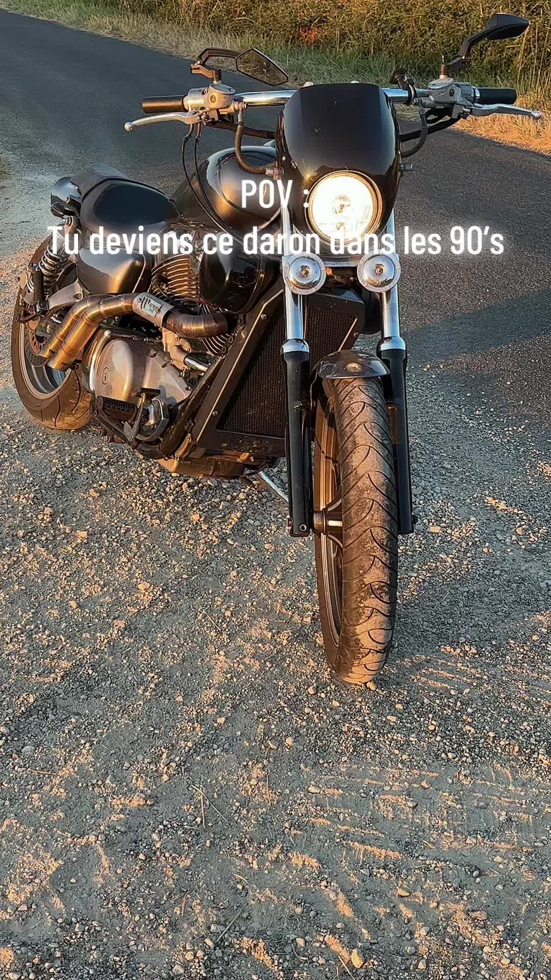 @Titouan_r