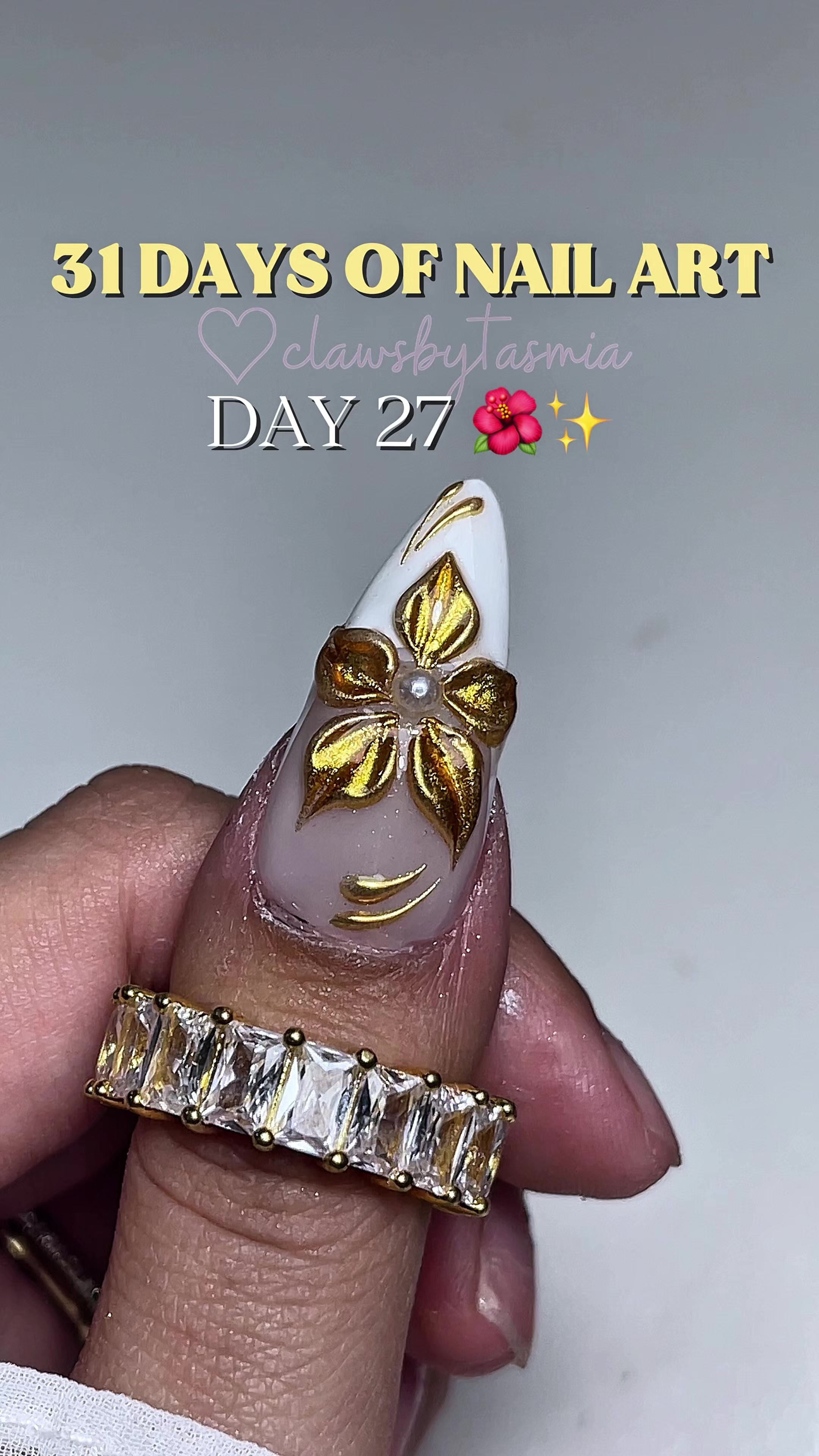@clawsbytasmia ✨