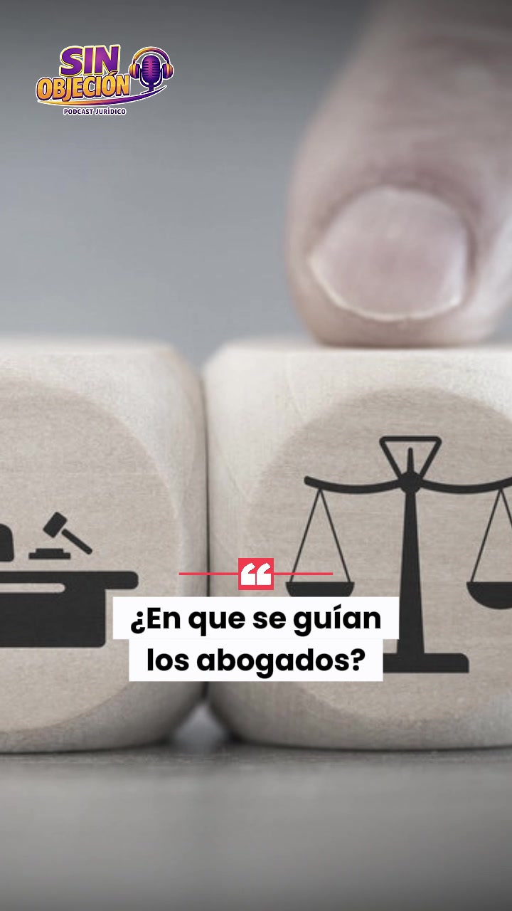 @Leslie Makiya Abogada 🇵🇪