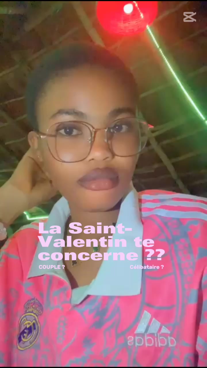 @Christa🌸🎀💕❤️