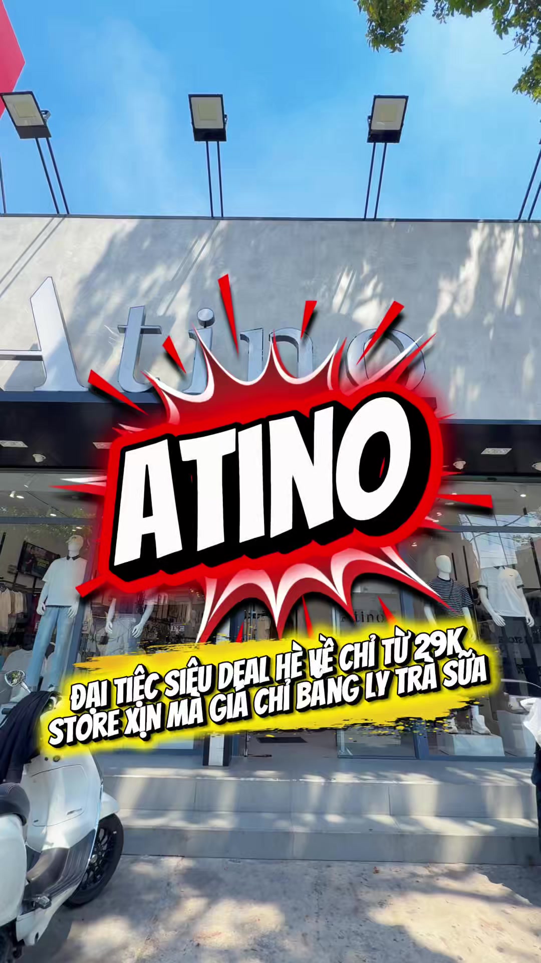 @R&Igrave; VIU B&Igrave;NH DƯƠNG