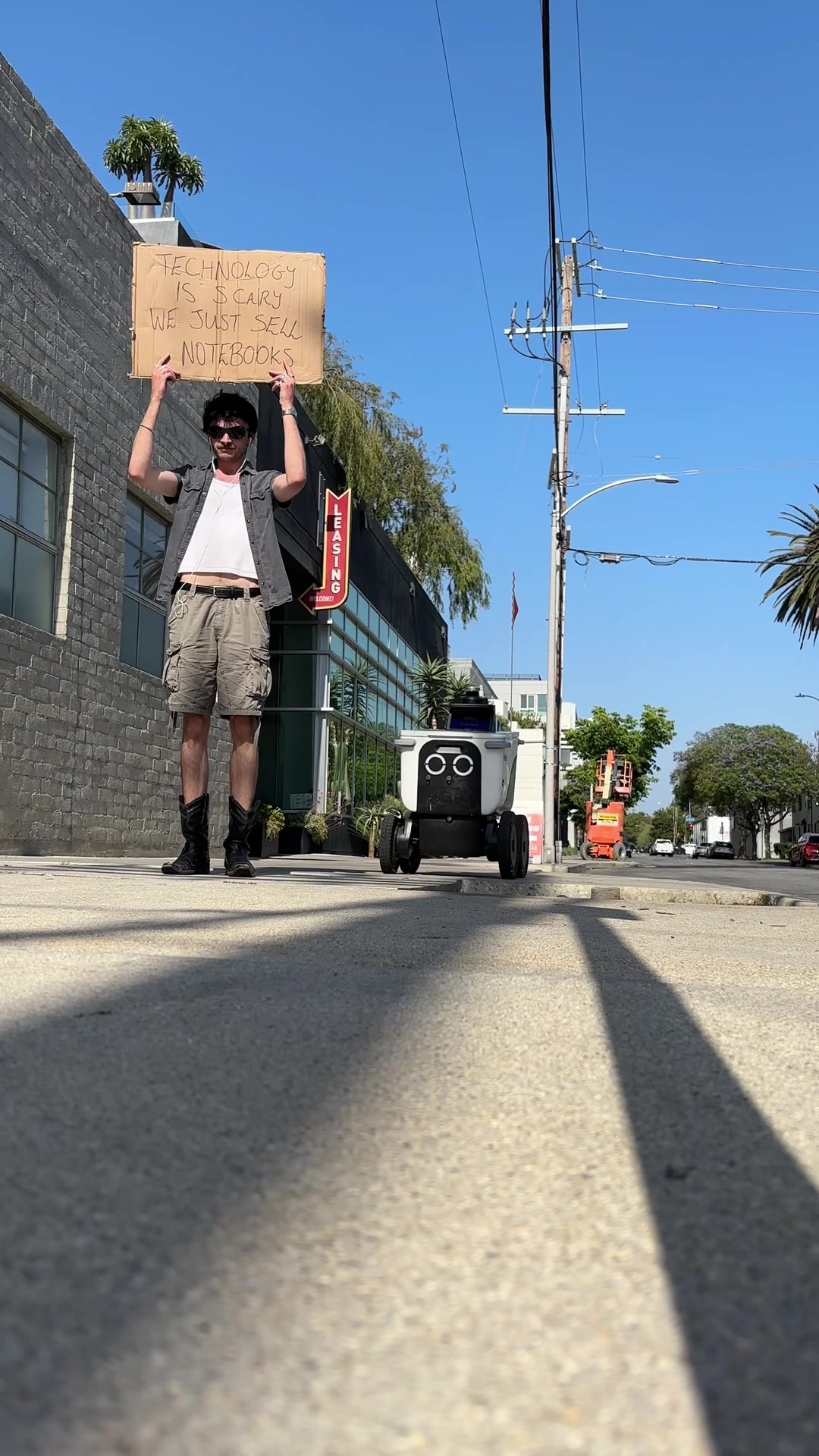 @paper republic