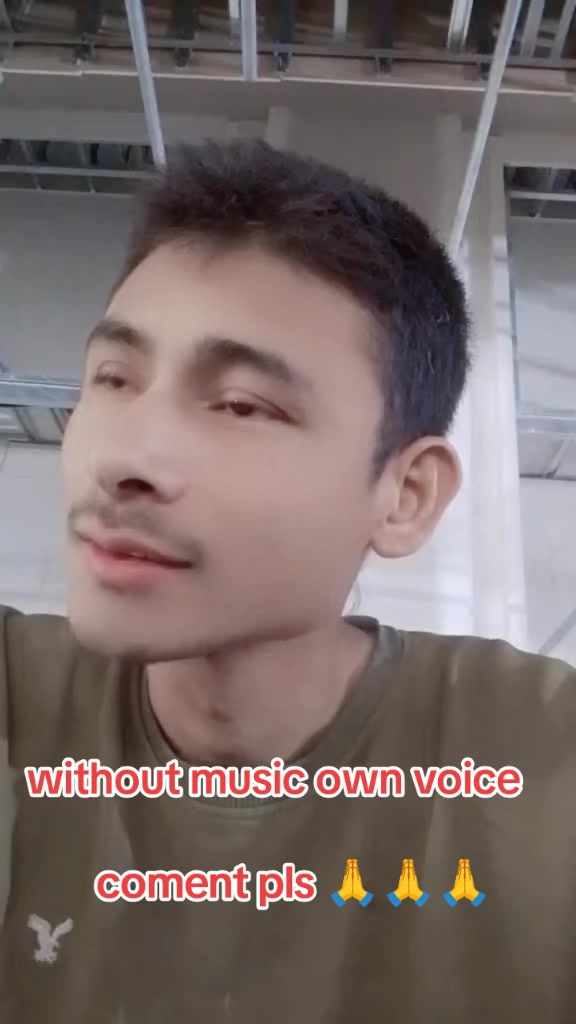 @bharat khadka