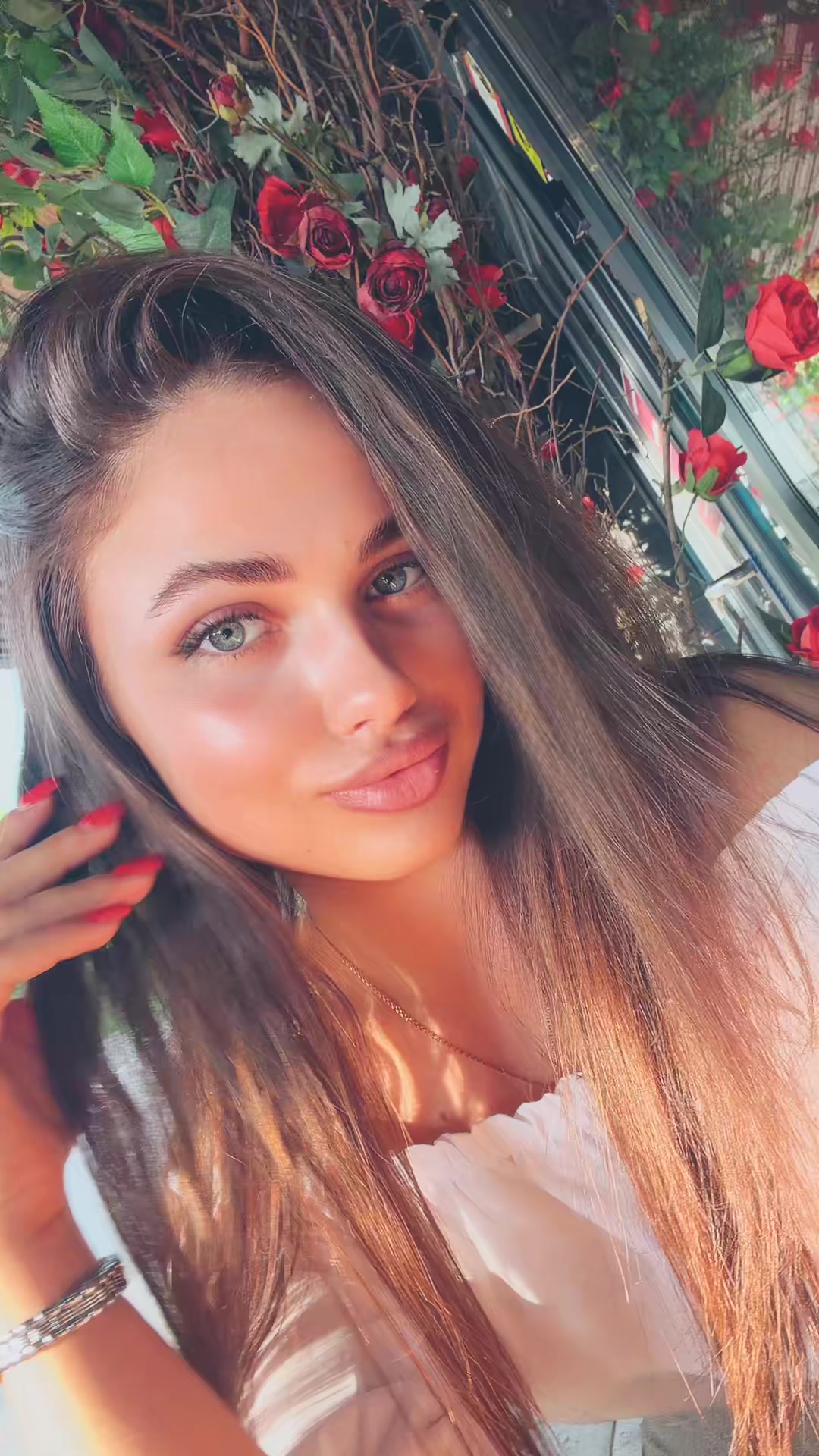 @danielacebotarii