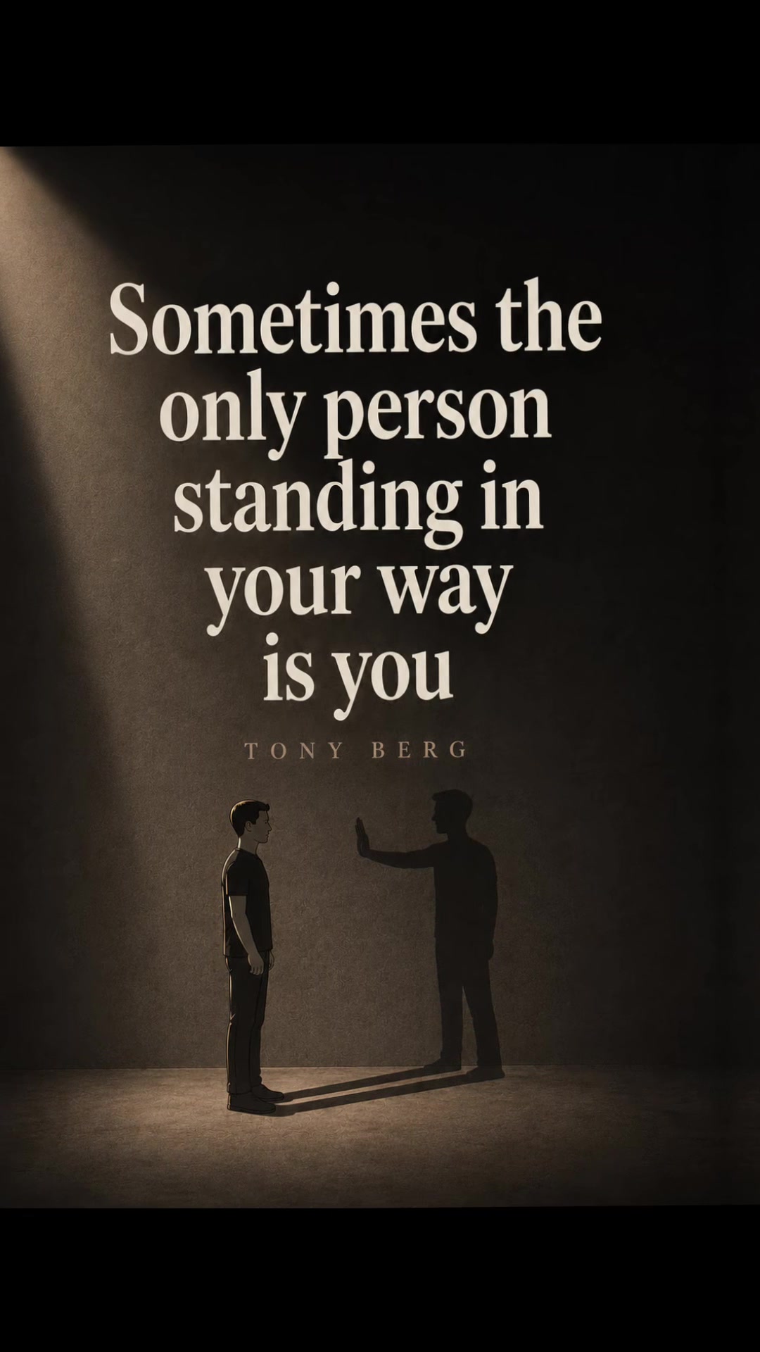 @quotabay