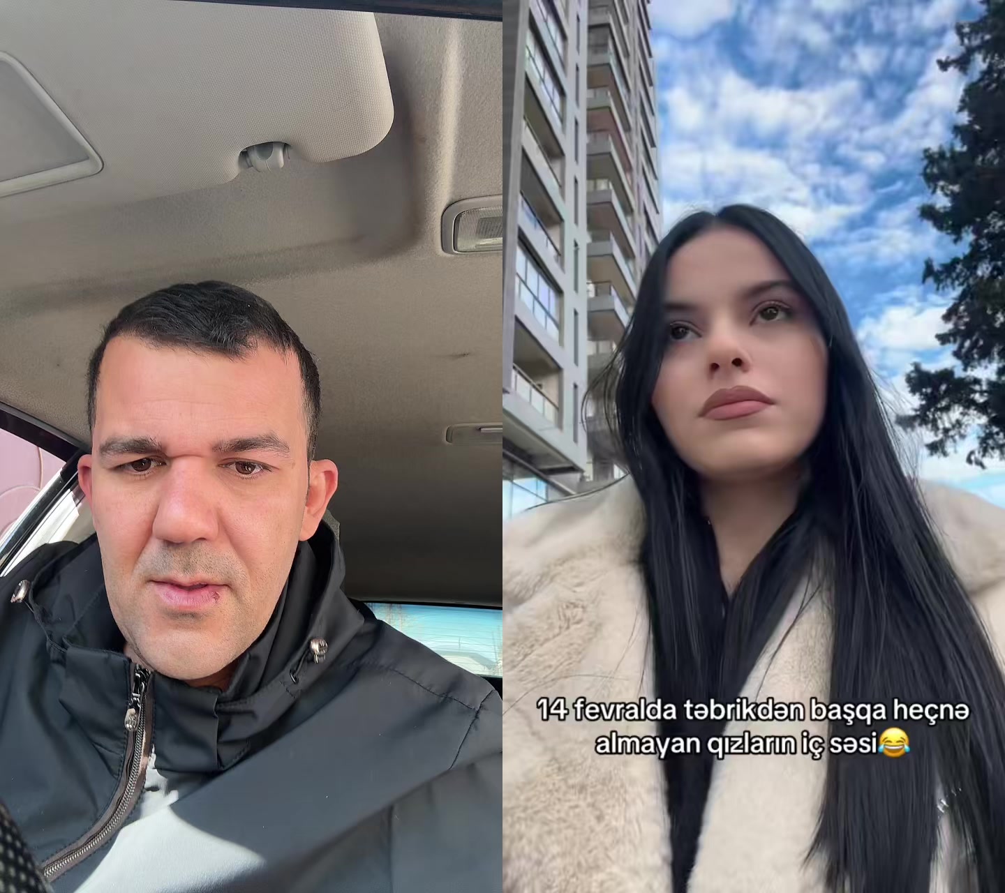 @ruslan_nebiyev_ ✅