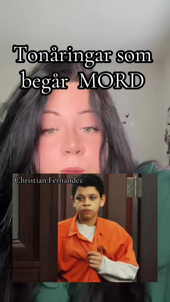 @𝖒𝖎𝖑𝖔