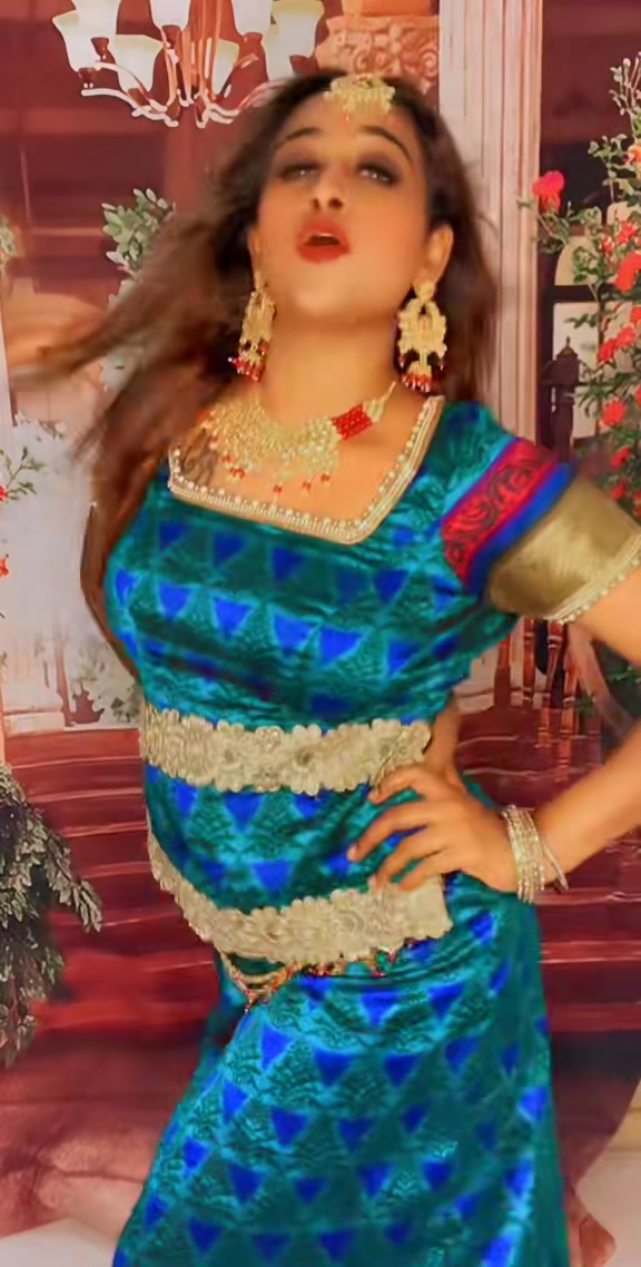 @Rathai2804