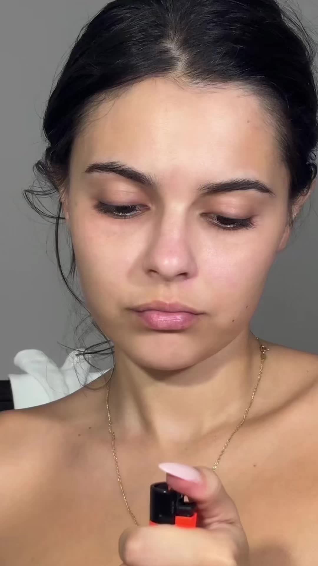 @mad
