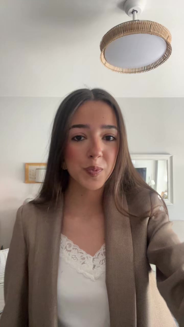 @Alejandra Regidor