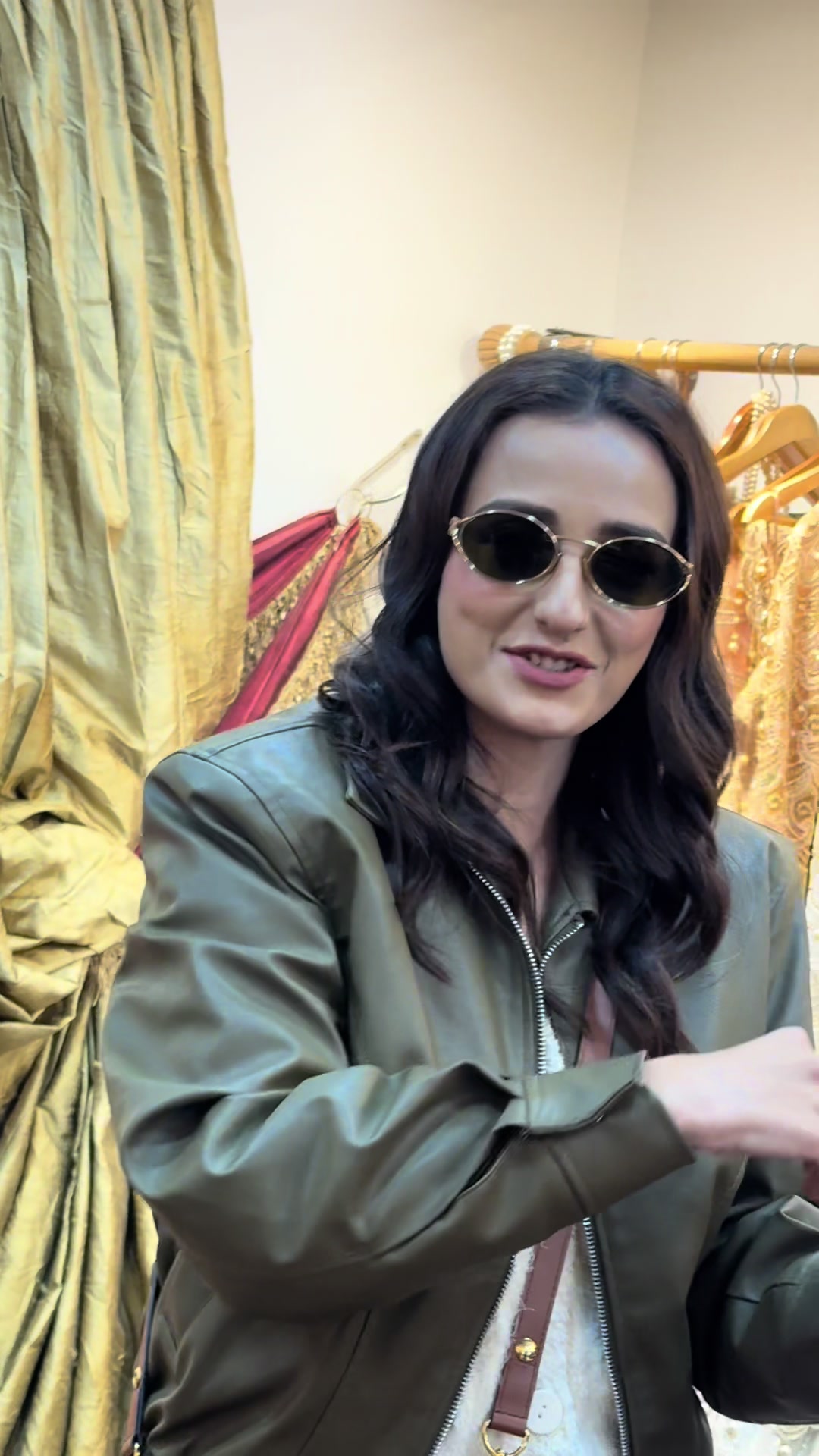 @Naqeeb Raja