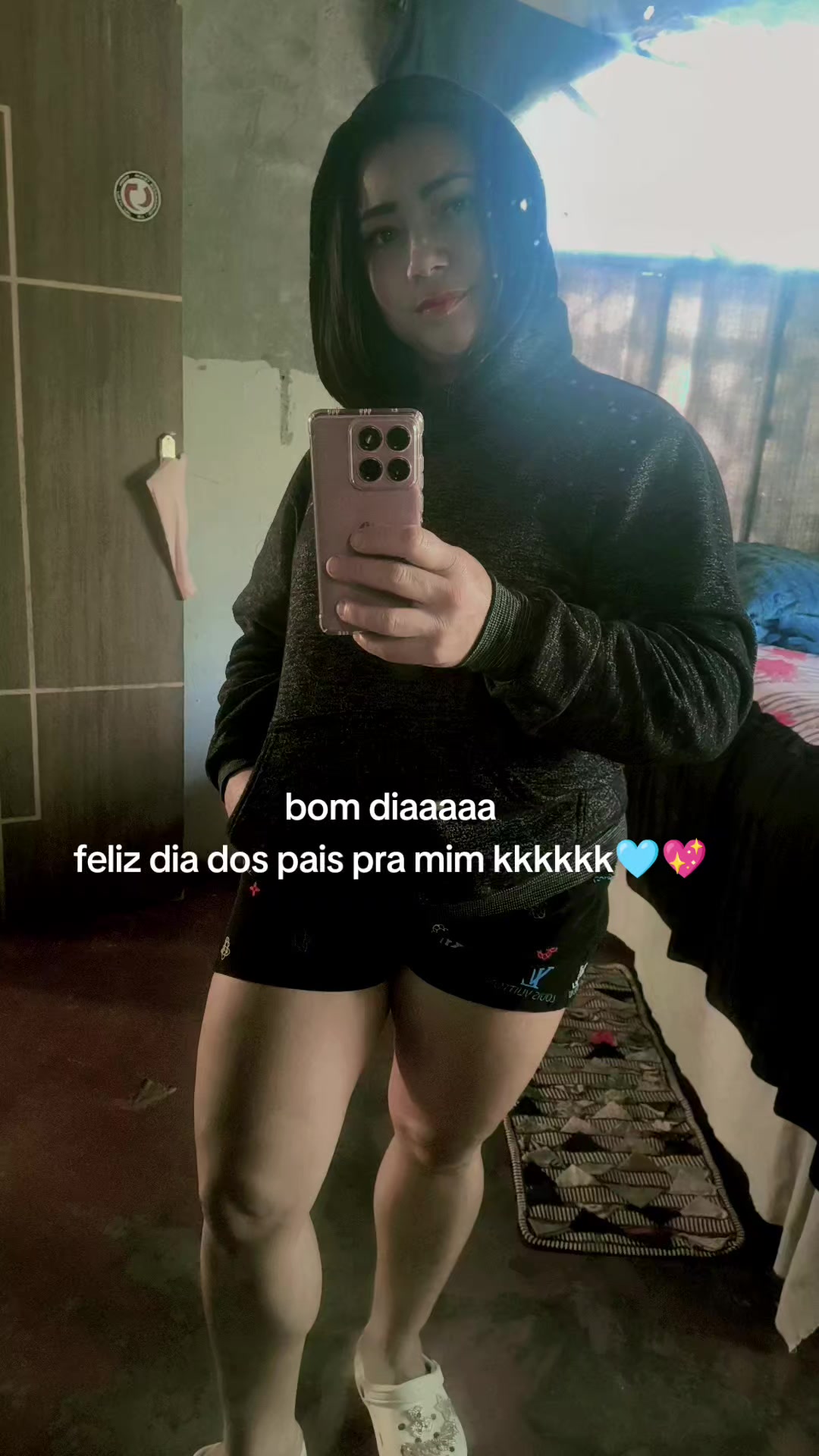 @Anny Lima