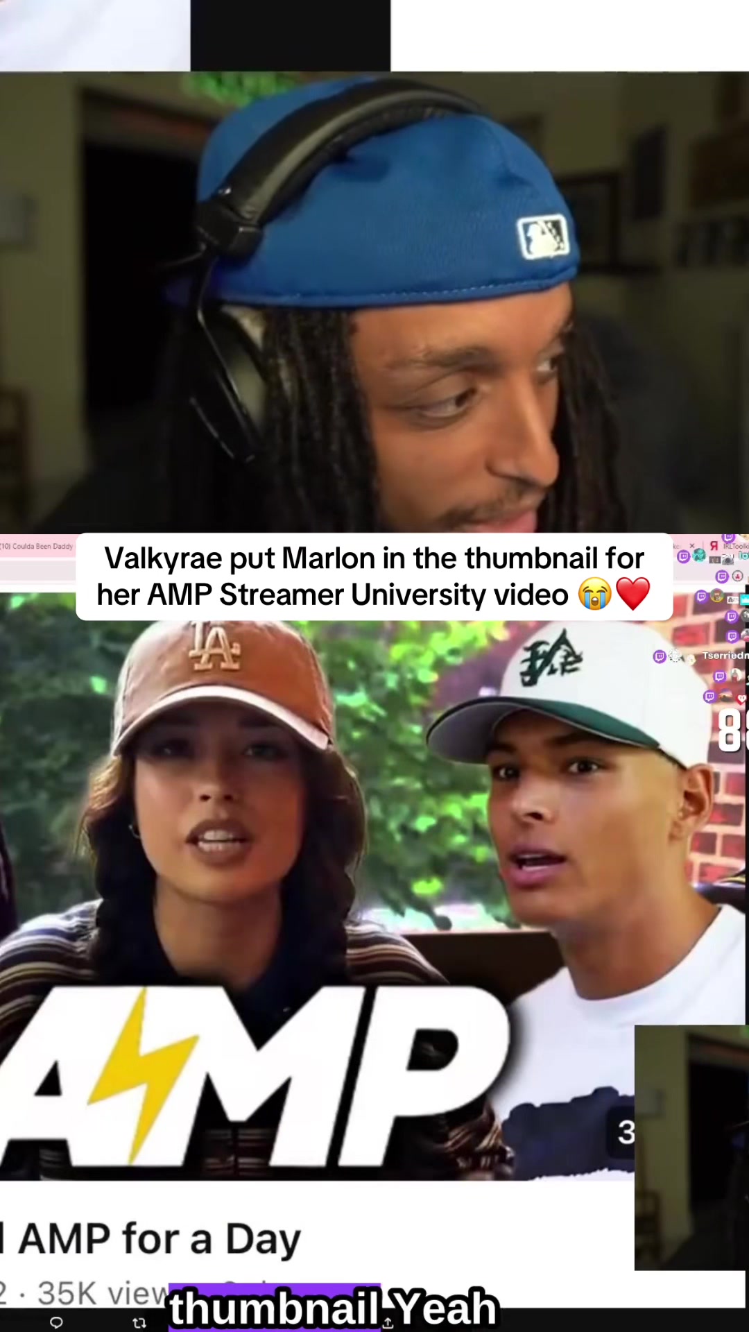 @MarlonClips