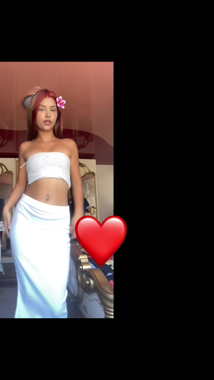 @veronika ltz svetlana❤️💋