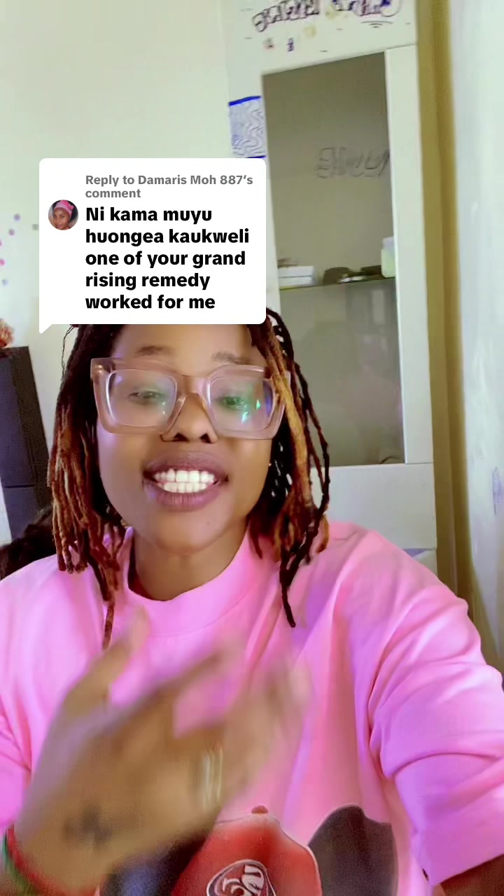 @M&ucirc;y&ucirc;🧑🏿&zwj;🎤The Stable Genius🐉