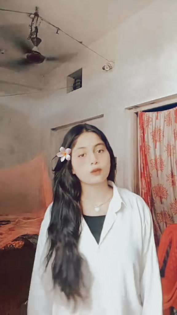@𓂀❤️🩹𝕂𝕙𝕦𝕤𝕙𝕚..💥❤️🩹𓂀