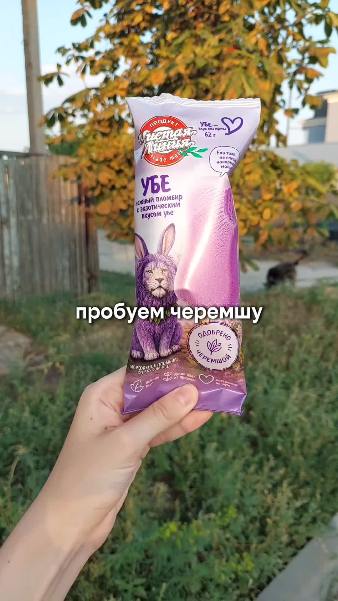 @тгк fourtyam