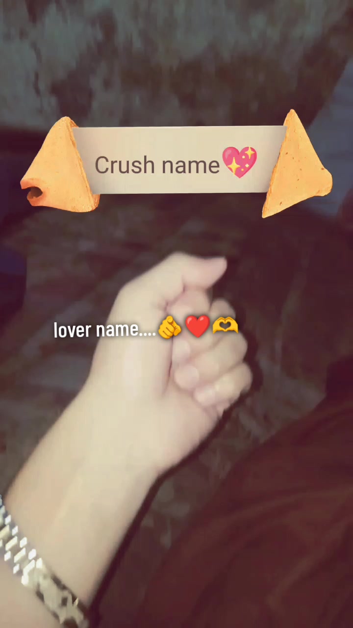 @𝐀𝐜𝐜𝐨𝐮𝐧𝐭 𝐅𝐨𝐫 𝐒𝐚𝐥𝐞