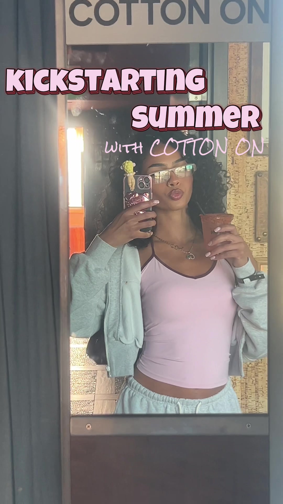@noor.zxhraa