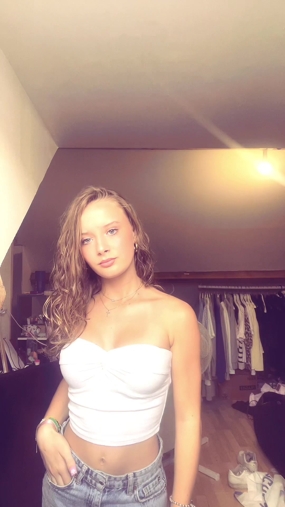 @Ambre♡
