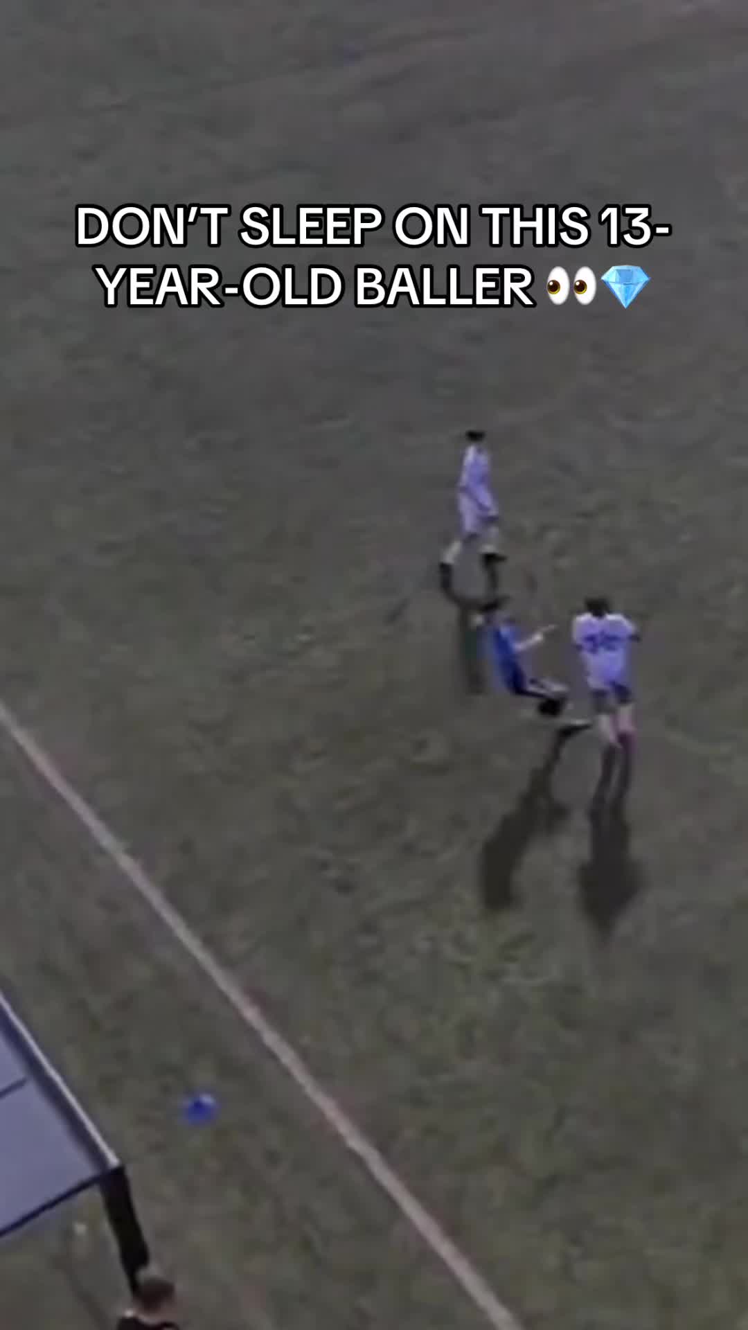 @OPSM Soccer