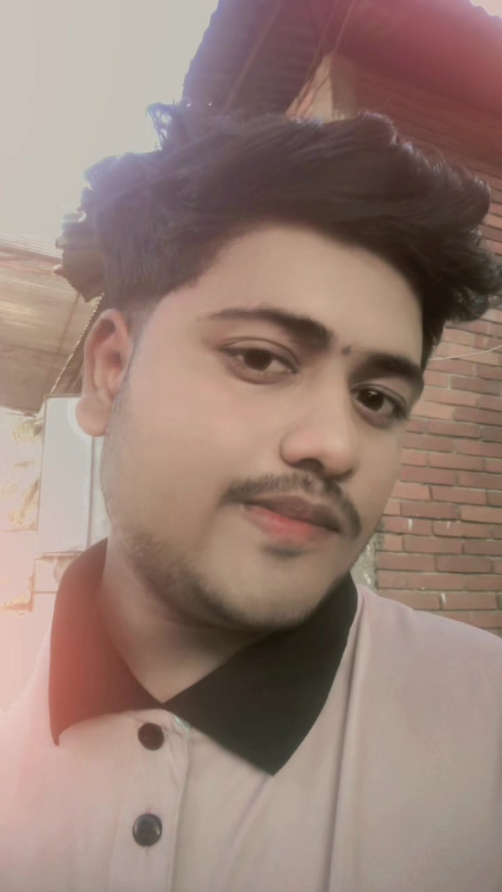 @ST_Tahmid Ahmed 00