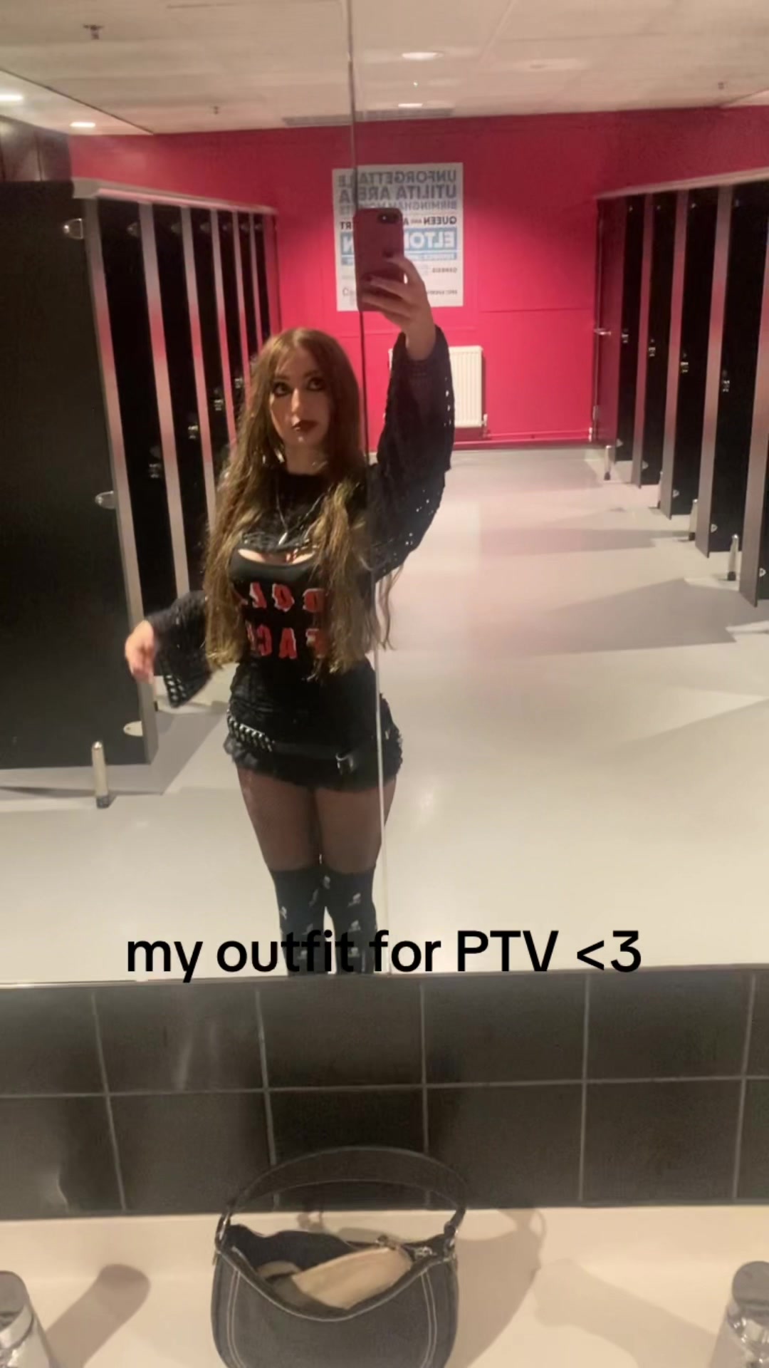 @1iciii