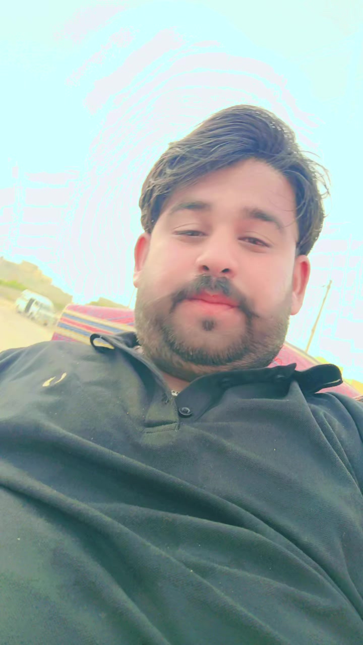 @Nasir Ali
