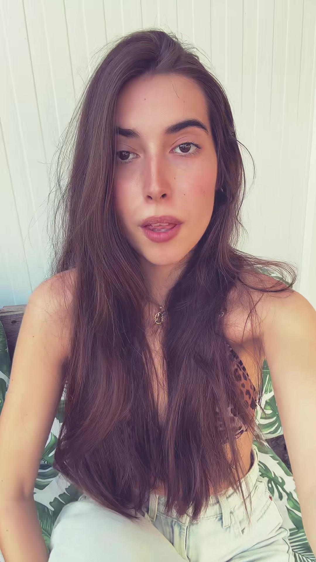 @ainhoa martinez