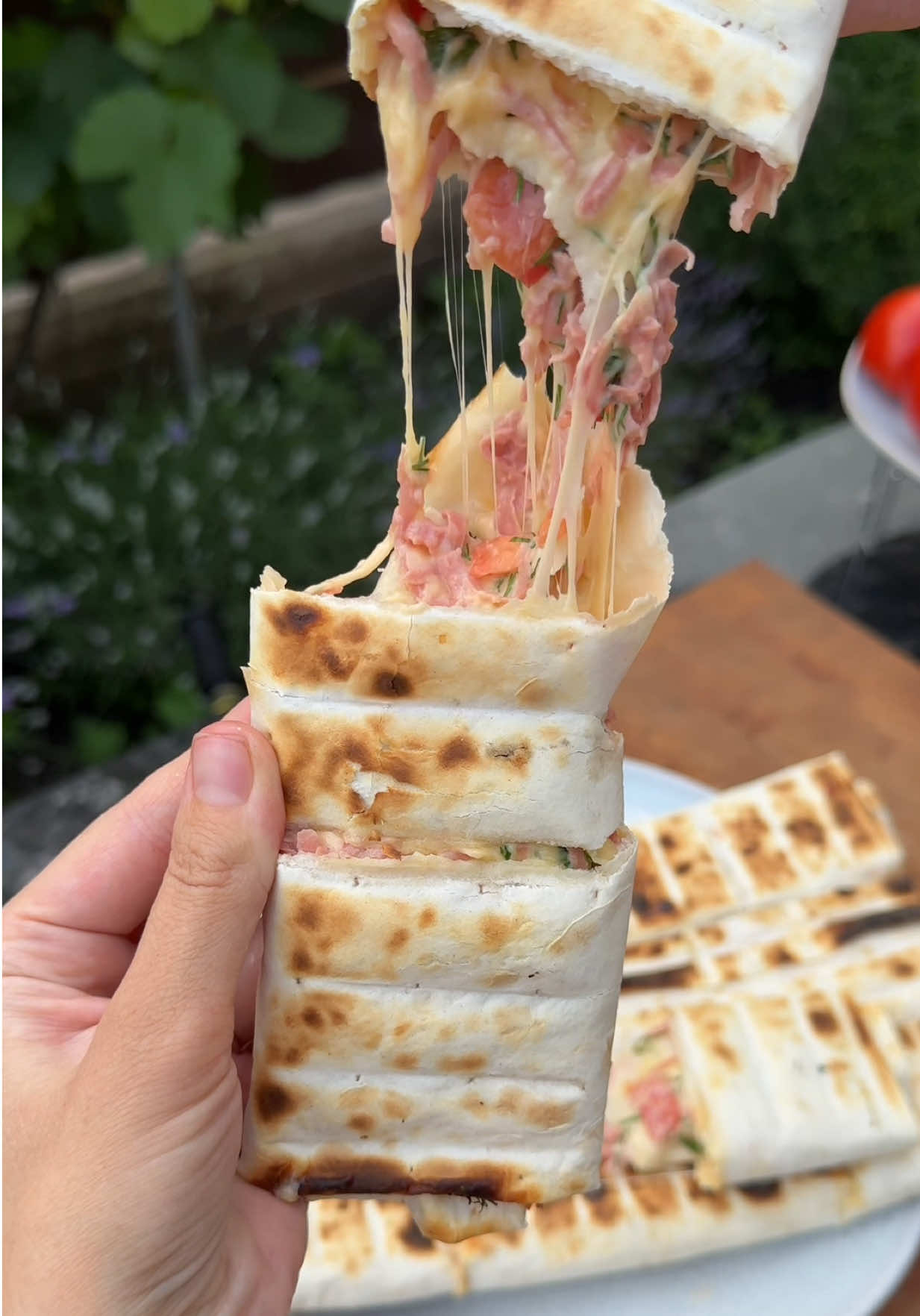 @mariiam_foodblog