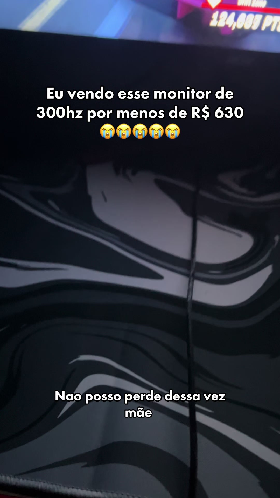 @etdo1155