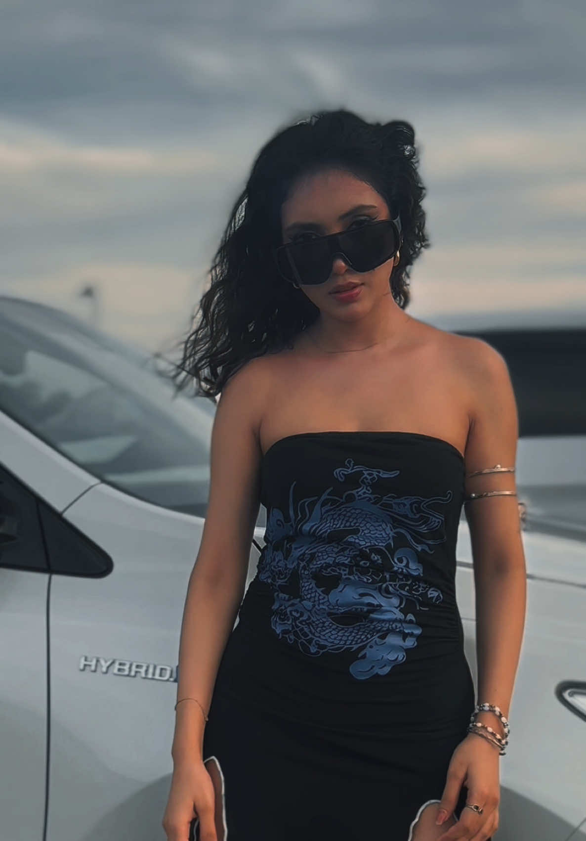 @Mafiagirl🏴☠️