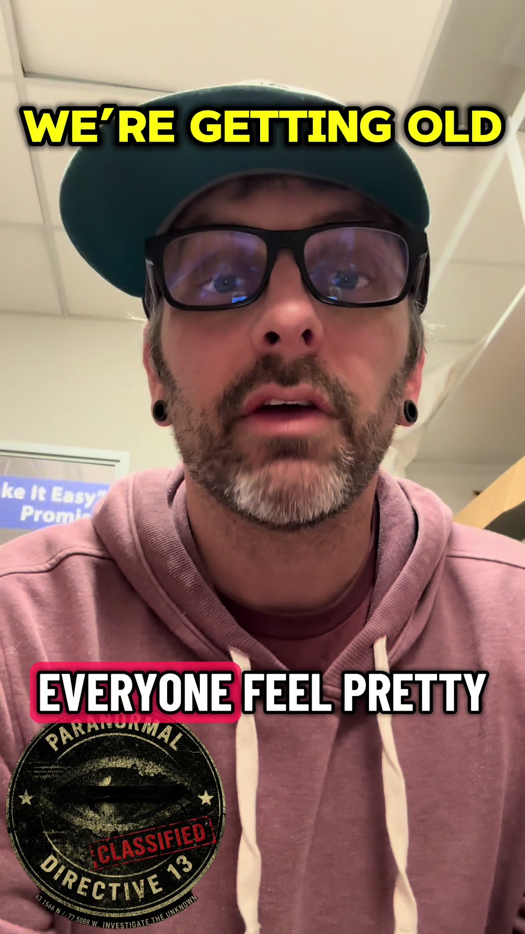 @paranormaldirective13