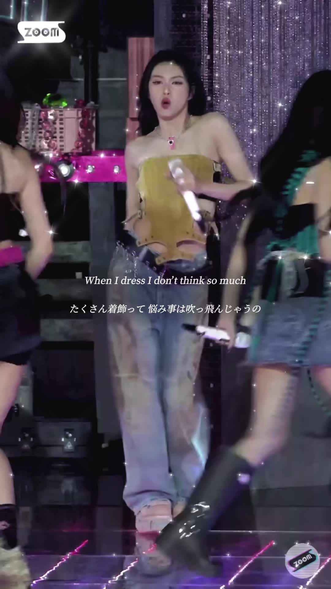 @행잎