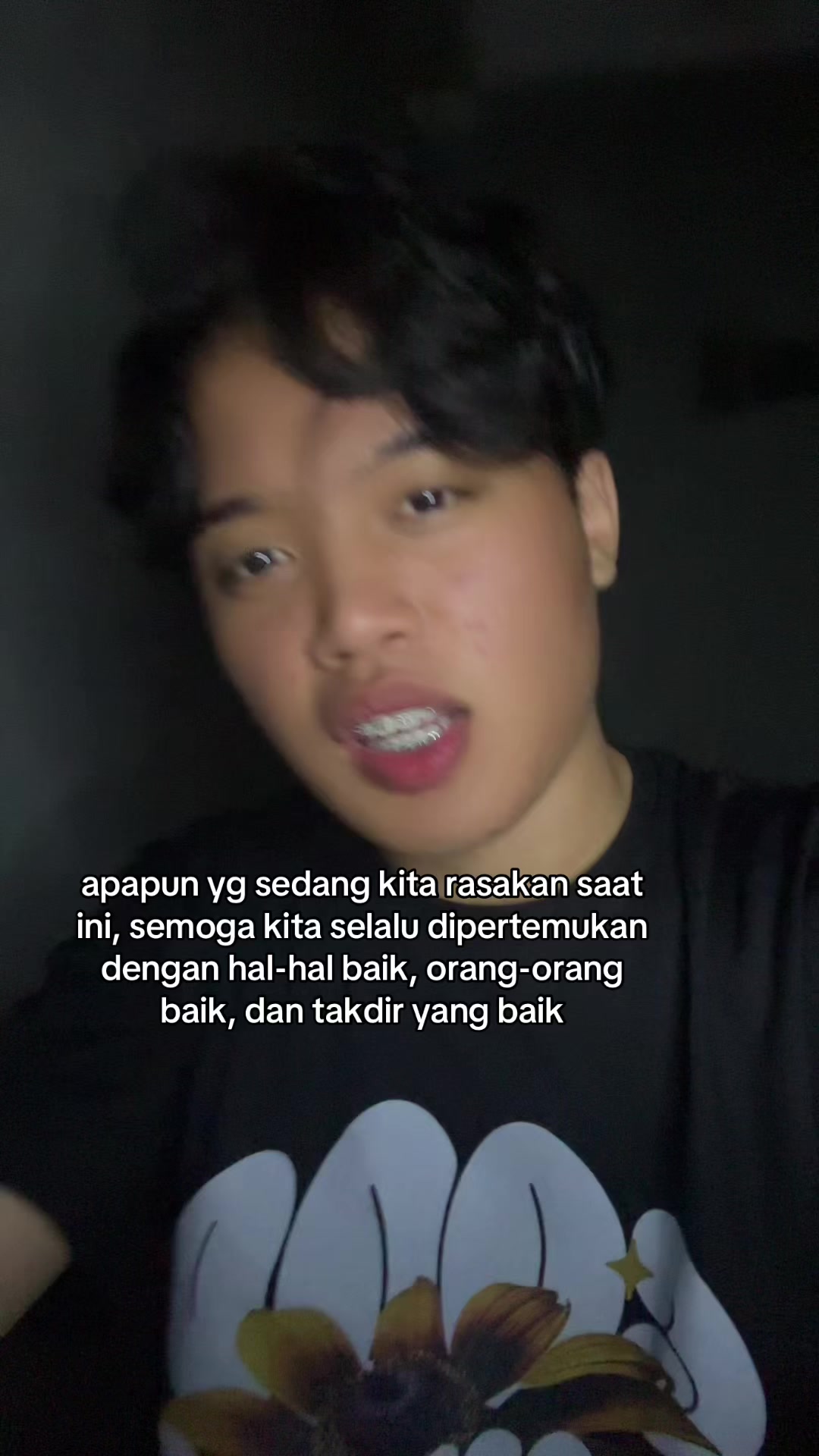 @ibrahim