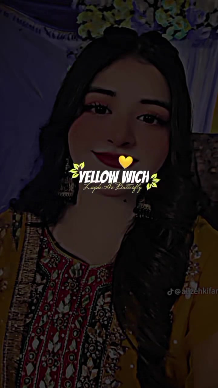 @Alizeh ki dewaani ✨🌸❤️🩹💞