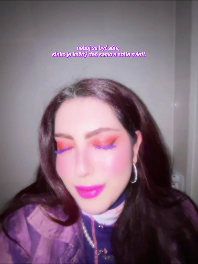@✨🦋Warholka🦋✨
