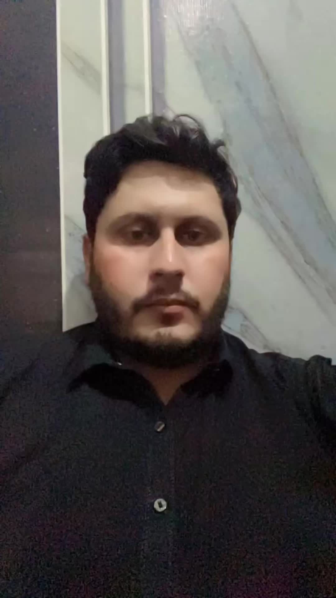 @Dr InzimamZerak(GOLDMEDALIST🏅